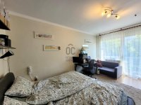 Eladó panellakás, XV. kerületben 79.9 M Ft, 3 szobás