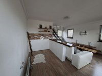 Eladó telek, Turán 22 M Ft / költözzbe.hu