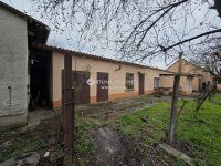 Eladó családi ház, Harkányban 37 M Ft, 4 szobás