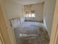 Eladó családi ház, Csorváson 8.5 M Ft, 4 szobás