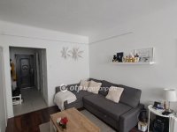 Eladó panellakás, XIII. kerületben 68.99 M Ft, 1+1 szobás