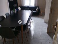 Kiadó téglalakás, albérlet, XIII. kerületben, Szent István körúton