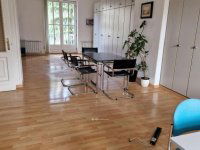 Kiadó téglalakás, albérlet, XI. kerületben 270 E Ft / hó