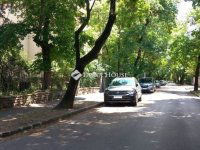 Eladó téglalakás, II. kerületben 144.9 M Ft, 3 szobás