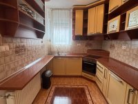 Kiadó téglalakás, albérlet, Miskolcon 125 E Ft / hó, 2 szobás