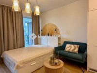 Eladó téglalakás, III. kerületben 76.9 M Ft, 1 szobás