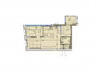 VI. kerület, , Rózsa utca 82