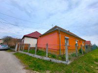 Eladó családi ház, Győrött 41.5 M Ft, 3 szobás