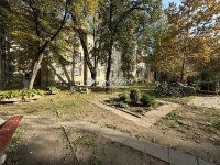 Eladó téglalakás, XIII. kerületben 29.9 M Ft, 1 szobás