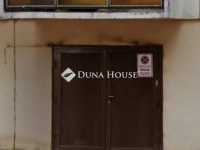 Eladó ipari ingatlan, Szentendrén, Károly utcában 8.5 M Ft