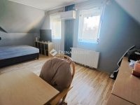 Eladó ikerház, Üllőn 125 M Ft, 5 szobás / költözzbe.hu