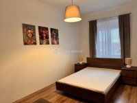 Eladó téglalakás, Zalaegerszegen 48 M Ft, 2 szobás