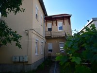 Eladó családi ház, Szombathelyen 105 M Ft, 4 szobás