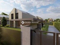 Eladó családi ház, Gyálon 115.5 M Ft, 5 szobás