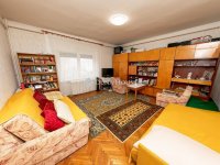 Eladó ikerház, Balatonszemesen 59.99 M Ft, 3 szobás