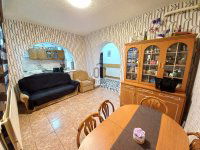 Eladó családi ház, Tiszacsegén 22 M Ft, 2 szobás