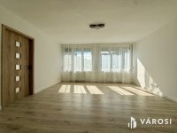 Eladó panellakás, Salgótarjánban 29.9 M Ft, 2 szobás