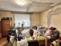 Eladó családi ház, Kenyerin 14.9 M Ft, 2 szobás