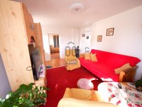 Eladó családi ház, Bocskaikerten 64.9 M Ft, 3 szobás