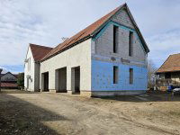 Eladó ikerház, Gödön 115 M Ft, 5 szobás / költözzbe.hu