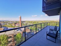 Kiadó téglalakás, albérlet, III. kerületben, Bogdáni úton