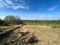 Eladó telek, Gombán 9.5 M Ft / költözzbe.hu