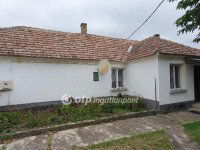 Eladó családi ház, Gyepükajánon 11.9 M Ft, 2 szobás
