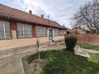 Eladó családi ház, Hajdúböszörményen 55.9 M Ft, 3 szobás