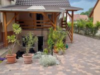 Eladó családi ház, Tiszafüreden 70 M Ft, 5 szobás