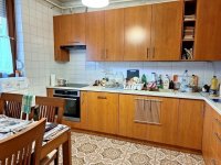 Eladó családi ház, Kecskeméten 79.9 M Ft, 5 szobás