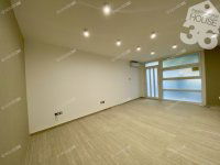 Eladó üzlethelyiség, Kecskeméten 55 M Ft, 2 szobás