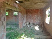 Eladó telek, Holládon 5 M Ft / költözzbe.hu