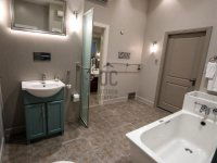 Eladó téglalakás, XIII. kerületben 74.9 M Ft, 2 szobás