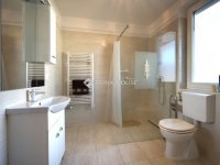 Eladó sorház, Telkin 137 M Ft, 5 szobás / költözzbe.hu