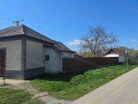 Eladó családi ház, Tiszakürtön 15.99 M Ft, 2 szobás