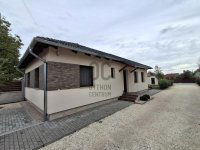 Eladó családi ház, Cegléden 97.9 M Ft, 3 szobás