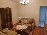 Kiadó családi ház, albérlet, Pécsett 400 E Ft / hó, 6 szobás