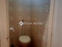 Eladó családi ház, Újhartyánon 99.9 M Ft, 5 szobás