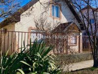 Eladó családi ház, Budapesten, XVII. kerületben 105 M Ft