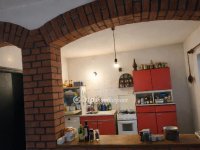 Eladó családi ház, Kunszentmiklóson 39.9 M Ft, 3 szobás