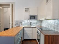 Eladó téglalakás, VII. kerületben 95 M Ft, 3 szobás