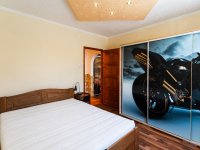 Eladó panellakás, XI. kerületben 72.9 M Ft, 2 szobás