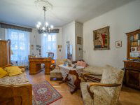 Eladó téglalakás, VIII. kerületben 169.9 M Ft, 4 szobás