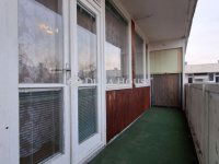 Eladó téglalakás, XIX. kerületben 51.5 M Ft, 1+1 szobás