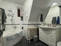 Eladó családi ház, Vecsésen 69.9 M Ft, 2 szobás