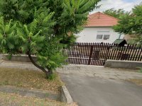 Eladó családi ház, Gödöllőn 83.115 M Ft, 2 szobás