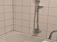 Eladó téglalakás, III. kerületben 99.9 M Ft, 1 szobás