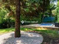 Eladó családi ház, Szentendrén 179 M Ft, 4 szobás