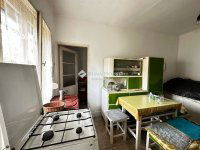 Eladó családi ház, Cecén 23.99 M Ft, 4 szobás