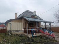 Eladó üzlethelyiség, Gyulaházán 8 M Ft / költözzbe.hu